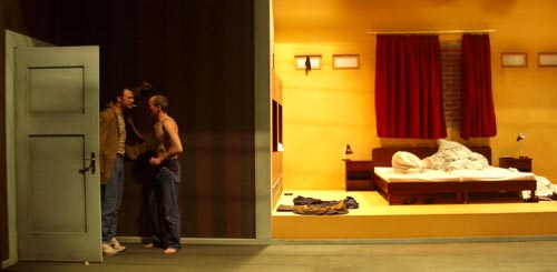 Nur f�r Erwachsene