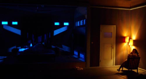 Nur f�r Erwachsene