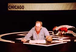 Fast Hands / Flinke F&auml;uste