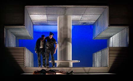 Heaven-03-26 enlarge...