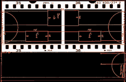 coa_floorI enlarge...