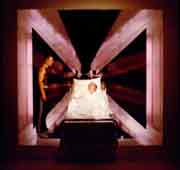 some explicit polaroids