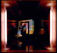 some explicit polaroids