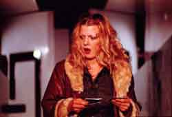 some explicit polaroids