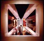 some explicit polaroids