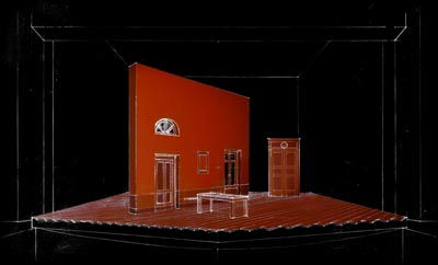 Revisor_d enlarge...